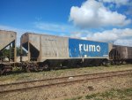 RUMO HPT-840060-1